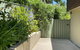 Garden Hideaway - thumb 3