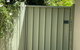 Garden Hideaway - thumb 4
