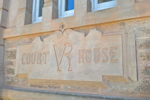 Gawler Heritage Accommodation - Accommodation Coffs Harbour 2