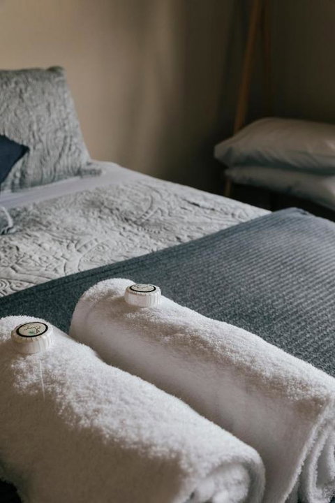 General Roberts Hotel - Accommodation Coffs Harbour 0