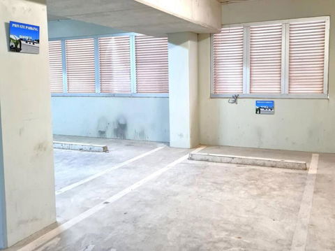 Glam Apartment 21 - Accommodation Coffs Harbour 1