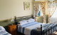 GOLDEN LACE B&B - thumb 2