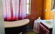 GOLDEN LACE B&B - thumb 3