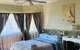 GOLDEN LACE B&B - thumb 4