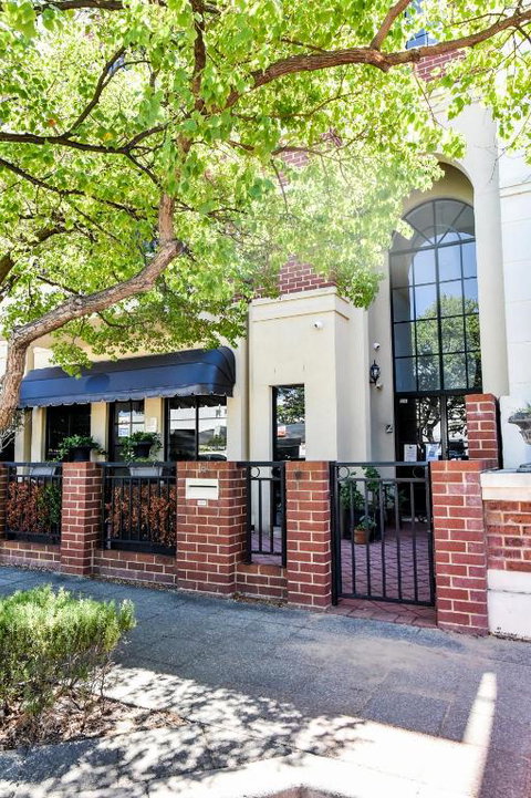 Ganesha Wellness Spa - Accommodation Coffs Harbour 4