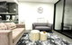 GREEN Skyline View2BR Close To Easter Show - thumb 0