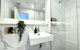 GREEN Skyline View2BR Close To Easter Show - thumb 1