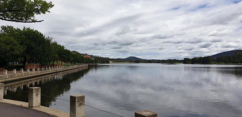 GREENWAY WATERS Apartments - Accommodation Coffs Harbour 1