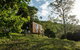 Guanaba Farm By Tiny Away - thumb 0