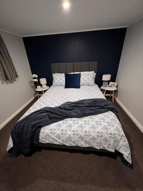 Guesthouse On Grant Street - Accommodation Coffs Harbour 0