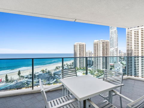 H-Residences Private Apartments - Hosted By Coastal Letting - Accommodation Coffs Harbour 0