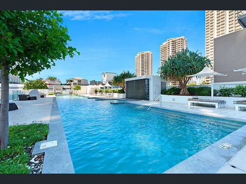 H-Residences Private Apartments - Hosted By Coastal Letting - Accommodation Coffs Harbour 3