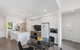 H6B - Round About Bulimba - thumb 0