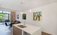 H6B - Round About Bulimba - thumb 1