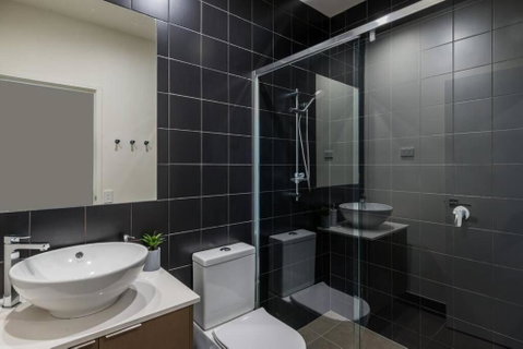 H6B - Round About Bulimba - Accommodation Coffs Harbour 4