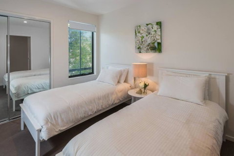 H6B - Round About Bulimba - Accommodation Coffs Harbour 3