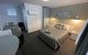 Hatton Vale Motel - thumb 0