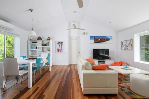 Ibis 15 - Accommodation Coffs Harbour 3