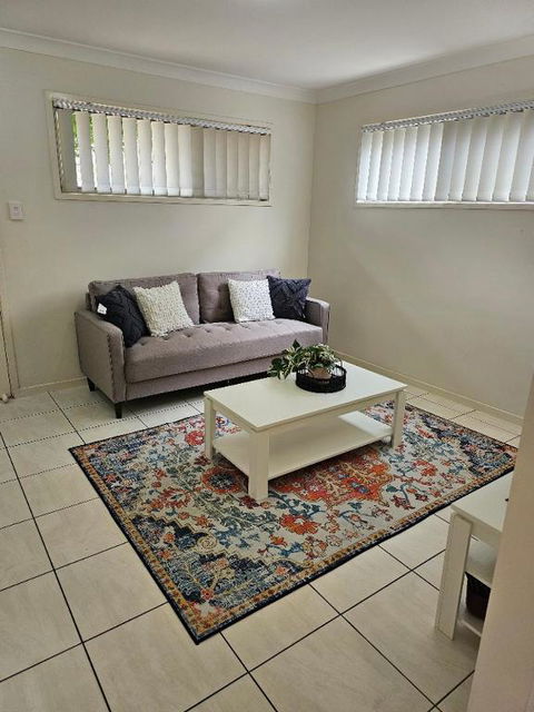 Homely & Welcoming In Mango Hill - Accommodation Coffs Harbour 3