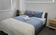 Homely & Welcoming In Mango Hill - thumb 2