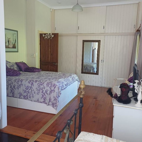Homestead BnB - Accommodation Coffs Harbour 3