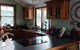Homestead BnB - thumb 2