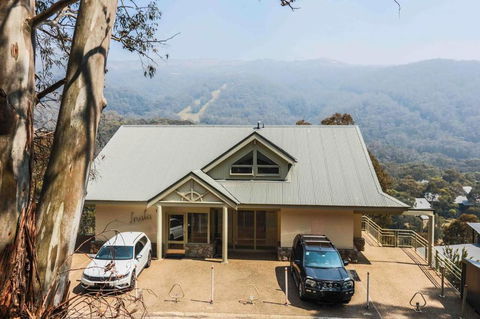 Inala 2 - Accommodation Coffs Harbour 2