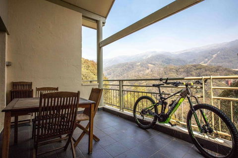 Inala 2 - Accommodation Coffs Harbour 1