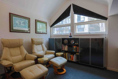 Inala 2 - Accommodation Coffs Harbour 3