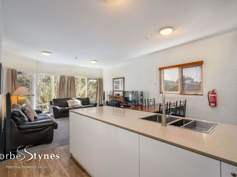 Inala 5 - Accommodation Coffs Harbour 2
