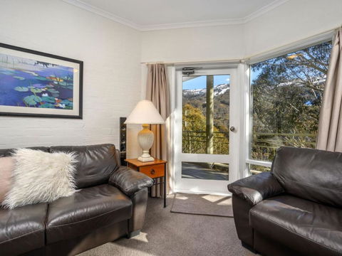 Inala 5 - Accommodation Coffs Harbour 3