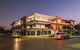 Indulge Apartments - City View Penthouses - thumb 0