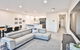 Indulge Apartments - City View Penthouses - thumb 2