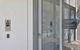 Indulge Apartments - City View Penthouses - thumb 3