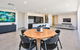 Indulge Apartments - City View Penthouses - thumb 1