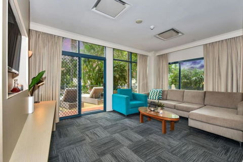 Inner City Living At Its Finest - Accommodation Coffs Harbour 1