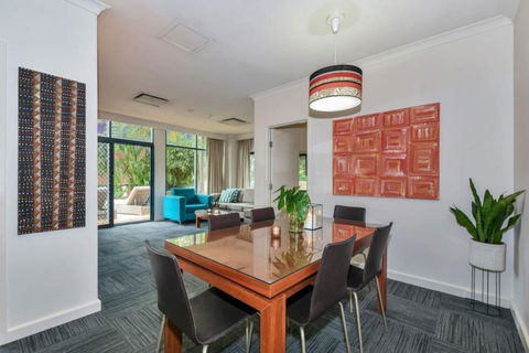 Inner City Living At Its Finest - Accommodation Coffs Harbour 2