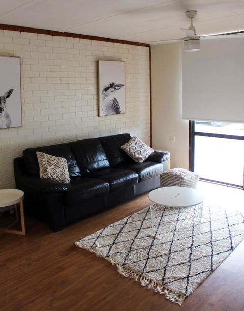 Investigator Beach Breeze Apartments U2 - Accommodation Coffs Harbour 1