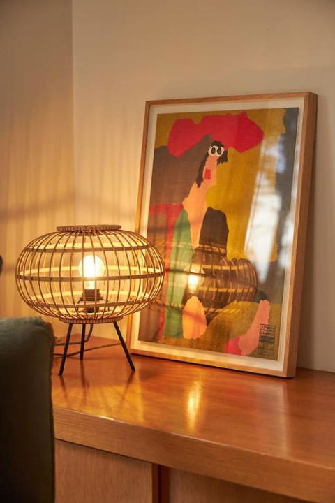 Ironbark Shack - Jan Juc - Accommodation Coffs Harbour 2