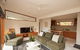 Ironbark Shack - Jan Juc - thumb 3