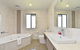 Ironbark Hill Villa 4 Novato - thumb 2