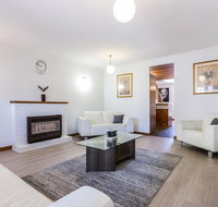 Adelaide Style Accommodation-Getaway in North Adelaide- close to city - Accommodation Coffs Harbour