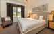 Adelphi Waterfront 2 Bedroom Ground Floor Home - thumb 3