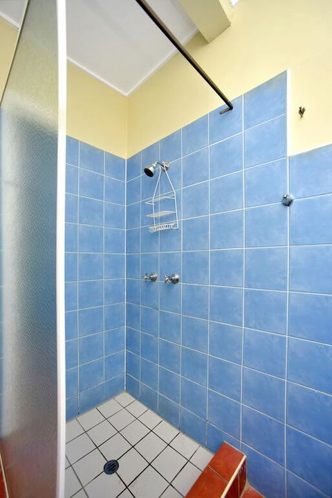 Adobe Motel - Accommodation Coffs Harbour 3