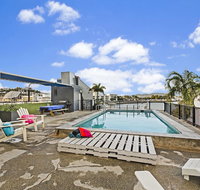 Adventurers Backpackers - Accommodation Coffs Harbour