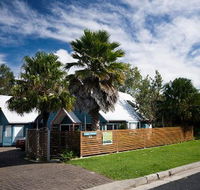 Affordable Twin Peaks 2 - Accommodation Coffs Harbour