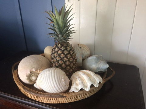 Ahoy Cottage - Accommodation Coffs Harbour 2