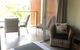 Airlie Central Apartments - thumb 3