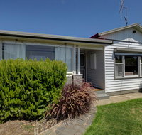 Aisling Cottage - Accommodation Coffs Harbour