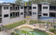 Ait Shona - Happy Place. Apt 10 Haven On The Park - thumb 1